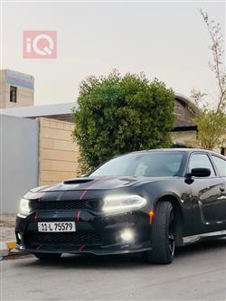 دۆج چارجەر